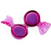 Create it! Бальзам для губ Create IT! CANDY TOFFEE в асортименті