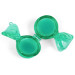 Create it! Бальзам для губ Create IT! CANDY TOFFEE в асортименті
