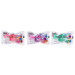 Create it! Бальзам для губ Create IT! CANDY TOFFEE в асортименті