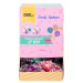 Create it! Бальзам для губ Create IT! CANDY TOFFEE в асортименті