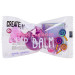 Create it! Бальзам для губ Create IT! CANDY TOFFEE в асортименті