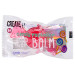 Create it! Бальзам для губ Create IT! CANDY TOFFEE в асортименті
