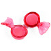 Create it! Бальзам для губ Create IT! CANDY TOFFEE в асортименті