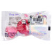 Create it! Бальзам для губ Create IT! CANDY TOFFEE в асортименті