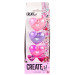 Create it! Набір з 3-х бальзамів для губ Create IT! LOVE