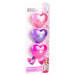 Create it! Набір з 3-х бальзамів для губ Create IT! LOVE