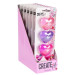 Create it! Набір з 3-х бальзамів для губ Create IT! LOVE
