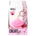Create it! Бальзам для губ брелок Create IT! LOVE