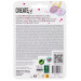 Create it! Бальзам для губ брелок Create IT! LOVE