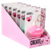 Create it! Бальзам для губ брелок Create IT! LOVE