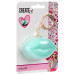 Create it! Бальзам для губ брелок Create IT! LOVE