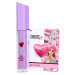 Create it! Блиск для губ Create IT! LOVE Сердечко