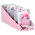 Create it! Набір LIPPODS: блиск та помада для губ Create It! в асортименті