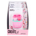 Create it! Набір LIPPODS: блиск та помада для губ Create It! в асортименті