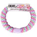 Create it! Набір гумок для волосся 3шт Create IT! в асортименті