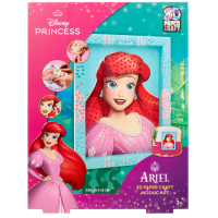 Набір Disney Мозаїка 3D рамці в асортименті