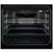 Electrolux Газова плита Electrolux LKG600011W
