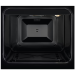 Electrolux Газова плита Electrolux LKG600011W