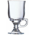 Luminarc Набір чашок Luminarc Irish Coffe, 2х240 мл