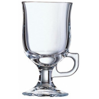 Набір чашок Luminarc Irish Coffe, 2х240 мл
