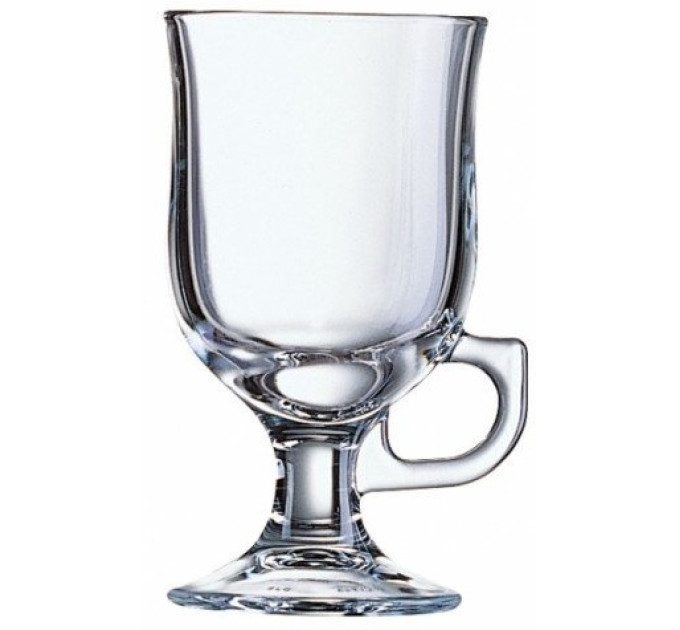 Luminarc Набір чашок Luminarc Irish Coffe, 2х240 мл