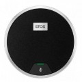 Sennheiser Мікрофон Sennheiser Epos Expand 80 Mic (1000229)