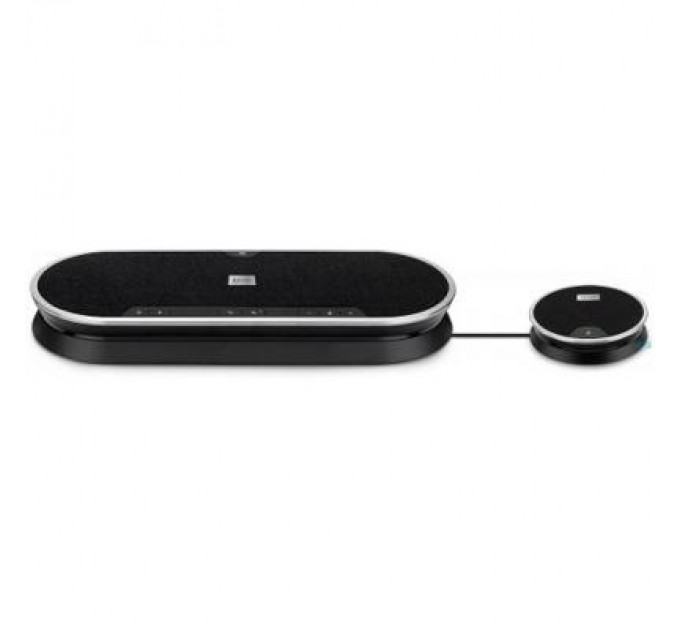 Sennheiser Мікрофон Sennheiser Epos Expand 80 Mic (1000229)