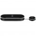 Sennheiser Мікрофон Sennheiser Epos Expand 80 Mic (1000229)