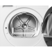 Hisense Сушильний автомат Hisense DH5S102BW/UA