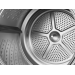 Hisense Сушильний автомат Hisense DH5S102BW/UA