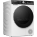 Hisense Сушильний автомат Hisense DH5S102BW/UA
