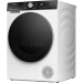 Hisense Сушильний автомат Hisense DH5S102BW/UA