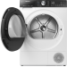 Hisense Сушильний автомат Hisense DH5S102BW/UA