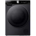 Hisense Cушильний автомат Hisense DH7S107BB
