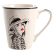 Limited Edition Чашка Limited Edition Madam A