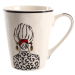 Limited Edition Чашка Limited Edition Madam C