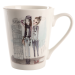 Limited Edition Чашка Limited Edition Rendezvous A