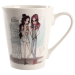 Limited Edition Чашка Limited Edition Rendezvous B