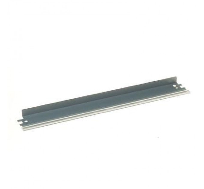 AHK Лезо очищення HP LJ 1100/5L/6L AHK (2300560)