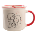 Limited Edition Чашка Limited Edition Hugs B