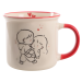 Limited Edition Чашка Limited Edition Hugs B