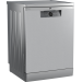 Beko Посудомийна машина Beko BDFN26522XQ