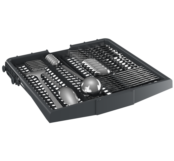 Beko Посудомийна машина Beko BDFN26522XQ