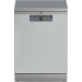 Beko Посудомийна машина Beko BDFN26522XQ