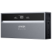Anker Гібридний інвертор Anker Solix X1 Hybrid Inverter X1-H6K-S - 6kW Single-Phase