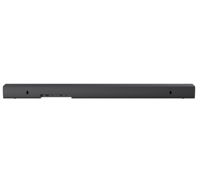 Hisense Саундбар Hisense HS3100