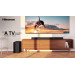 Hisense Саундбар Hisense HS3100
