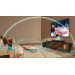 Hisense Саундбар Hisense HS3100