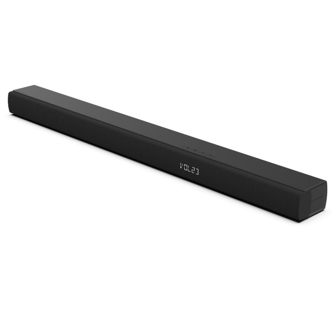 Hisense Саундбар Hisense HS3100