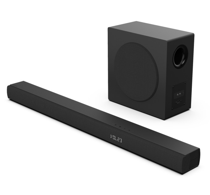 Hisense Саундбар Hisense HS3100